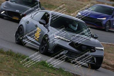 media/Feb-04-2024-Turn8 Trackdays (Sun) [[4c3aedac03]]/Beginner 1/Session 1 (Turn 3)/
